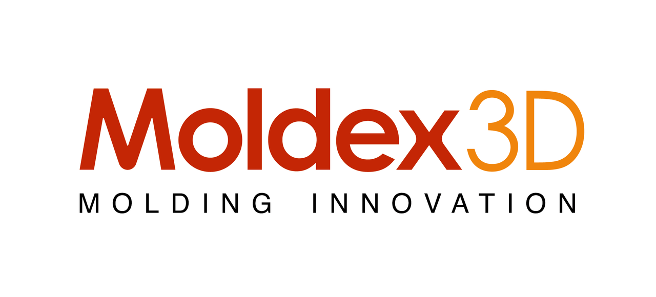 Phần mềm Moldex3D
